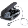 Фотосумочка с жесткими стенками TATONKA PROTECTION POUCH S black 2940,040 - black