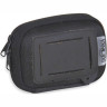 Фотосумочка с жесткими стенками TATONKA PROTECTION POUCH S black 2940,040 - black