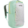 Идеальный рюкзак для ноутбука TATONKA CITY PACK 25, ash grey confetti 1667,059 - ash grey confetti