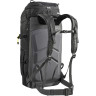 Легкий горный рюкзак TATONKA CIMA DI BASSO 35 black 1496,040 - black