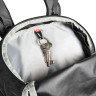 Легкий горный рюкзак TATONKA CIMA DI BASSO 35 black 1496,040 - black