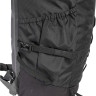 Легкий горный рюкзак TATONKA CIMA DI BASSO 35 black 1496,040 - black