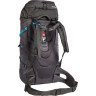 Легкий туристический рюкзак TATONKA NORIX 55 titan grey 1385,021 - titan grey