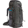 Легкий туристический рюкзак TATONKA NORIX 55 titan grey 1385,021 - titan grey