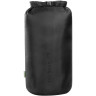 Мешок гермо TATONKA DRY SACK 18 L black 3043.040