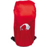 Накидка рюкзака TATONKA RAIN FLAP XXL красный 3112,015