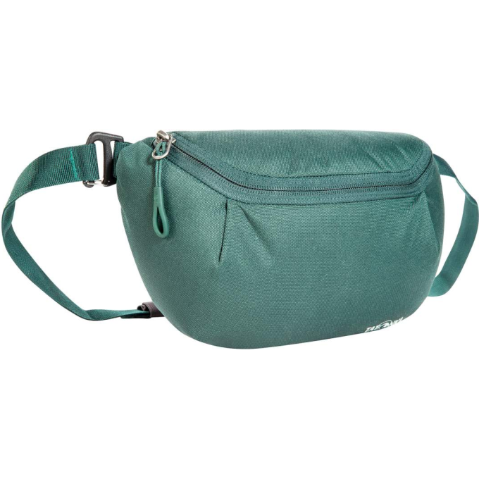 Поясной карман рюкзака TATONKA HIP BELT POUCH 1340,277