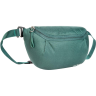 Поясной карман рюкзака TATONKA HIP BELT POUCH 1340,277