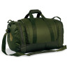 Сумка TATONKA TRAVEL DUFFLE M OLIVE 1944.331